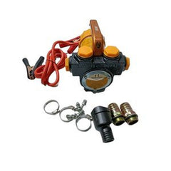 Fuel Feed Pump 4291162 fit HITACHI EX100-2 EX120-2 EX200-2 EX210H-5