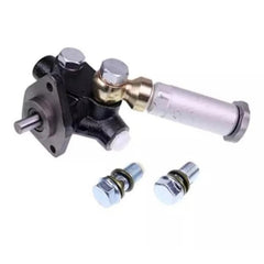 Bomba de Alimentação de Combustível 9440610138 para Motores Yanmar TK482, Isuzu D201, DT2.2