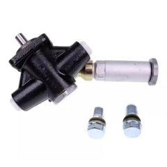 Bomba de Alimentação de Combustível 9440610138 para Motores Yanmar TK482, Isuzu D201, DT2.2