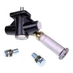 Bomba de Alimentação de Combustível 9440610138 para Motores Yanmar TK482, Isuzu D201, DT2.2