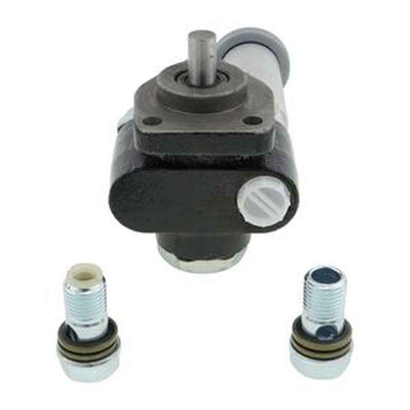 Fuel Feed Pump 105220-7300/9441610436 for Zexel/Bosch