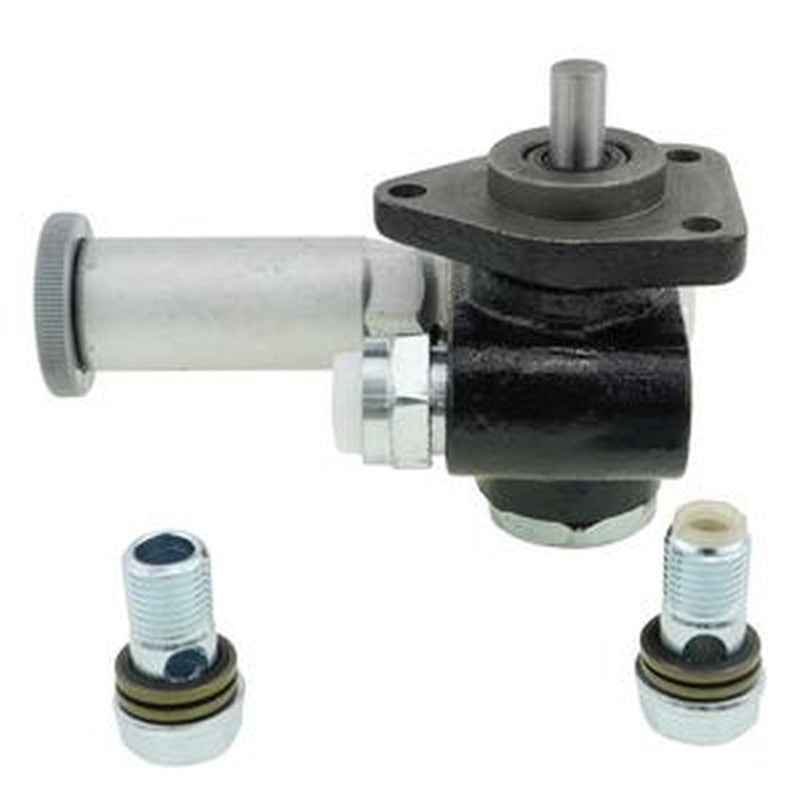 Fuel Feed Pump 105220-7300/9441610436 for Zexel/Bosch