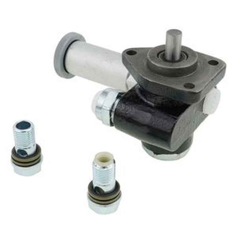 Fuel Feed Pump 105220-7300/9441610436 for Zexel/Bosch