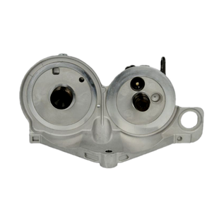 Fuel Filter Housing 20733422 for Volvo Truck FH FH12 FM FMX NH