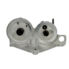 Fuel Filter Housing 20733422 for Volvo Truck FH FH12 FM FMX NH