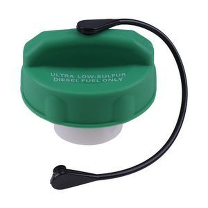 Fuel Tank Gas Cap 52013994 for 2007-2016 Dodge Ram 2500 3500 Trucks