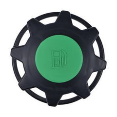 Fuel Filler Cap 84293447 90429227 for New Holland Dozer D125C D150C D180C Loader U80C