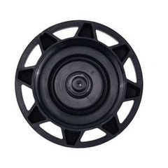 Fuel Filler Cap 84293447 90429227 for New Holland Dozer D125C D150C D180C Loader U80C