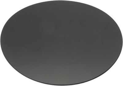 Fuel Filler Door Gas Cap Hatch 68102574AA for Jeep Cherokee 2014-2019