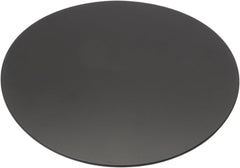 Fuel Filler Door Gas Cap Hatch 68102574AA for Jeep Cherokee 2014-2019