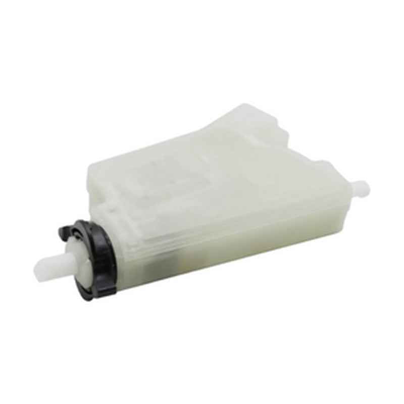 Fuel Filler Door Lock Actuator 78850AR00A for Nissan Rogue 2018-2020