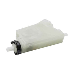 Fuel Filler Door Lock Actuator 78850AR00A for Nissan Rogue 2018-2020