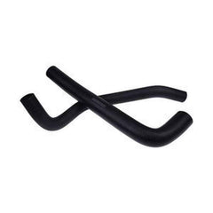 Fuel Filler & Vent Hose Set AM-948782318 for Jeep CJ5/CJ7 1978-1986