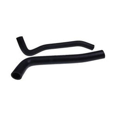 Conjunto de Mangueiras de Enchimento de Combustível e Ventilação AM-948782318 para Jeep CJ5/CJ7 1978-1986