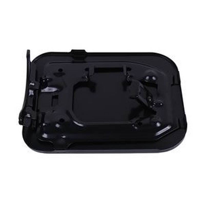 Fuel Filler Lid 77350-08020 for Toyota Sienna 2.7L 3.5L V6 2011-2020