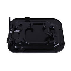 Fuel Filler Lid 77350-08020 for Toyota Sienna 2.7L 3.5L V6 2011-2020