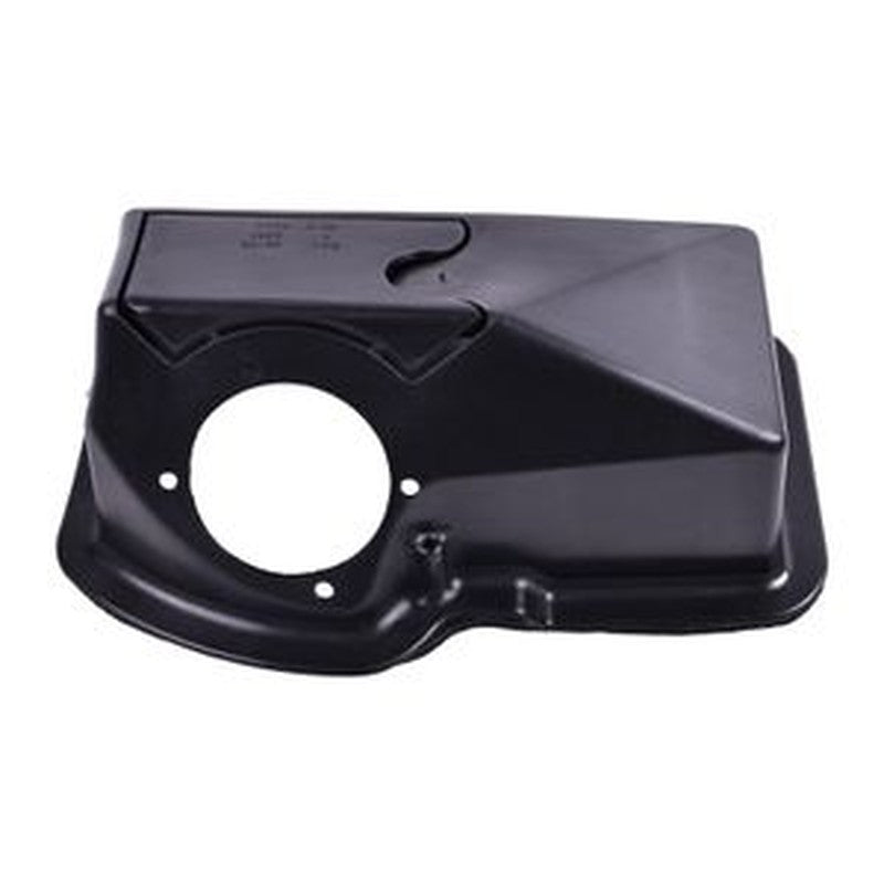 Fuel Filler Neck Housing 52121189AA 52102142AB for Dodge Ram 1500-3500 (1994-2004)