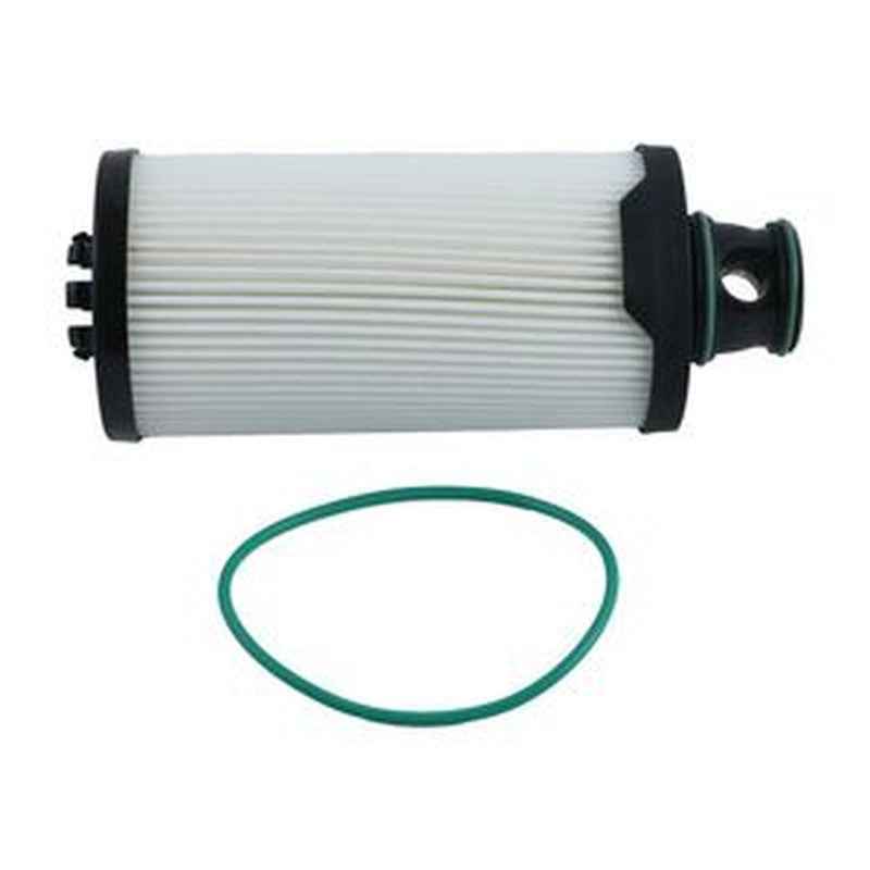 Heavy-Duty Fuel Filter 0007811491 0007811490 for Claas Harvesters
