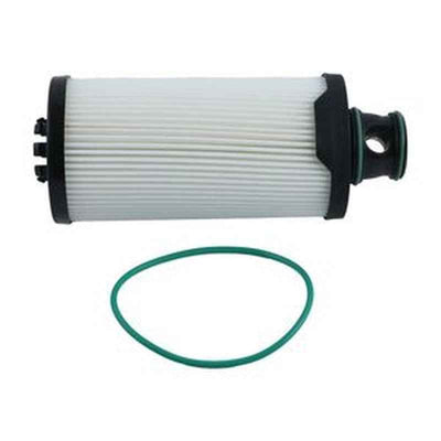 Heavy-Duty Fuel Filter 0007811491 0007811490 for Claas Harvesters