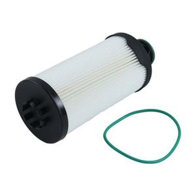 Heavy-Duty Fuel Filter 0007811491 0007811490 for Claas Harvesters