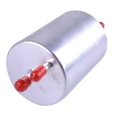 Fuel Filter 002-477-30-01 for Mercedes-Benz W202 W210 W220 R170 SLK CLK