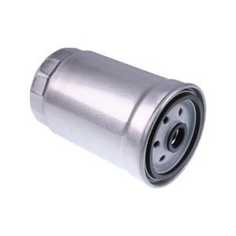 Fuel Filter 006006648D1 for Mahindra Tractor 2655-5530-5555