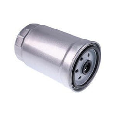 Fuel Filter 006006648D1 for Mahindra Tractor 2655-5530-5555