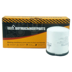 Fuel Filter 01174696 for Deutz Engine DL2011 FL2011 BFL2011 BFM2011 FL912 FL511 D2L910 FL210D