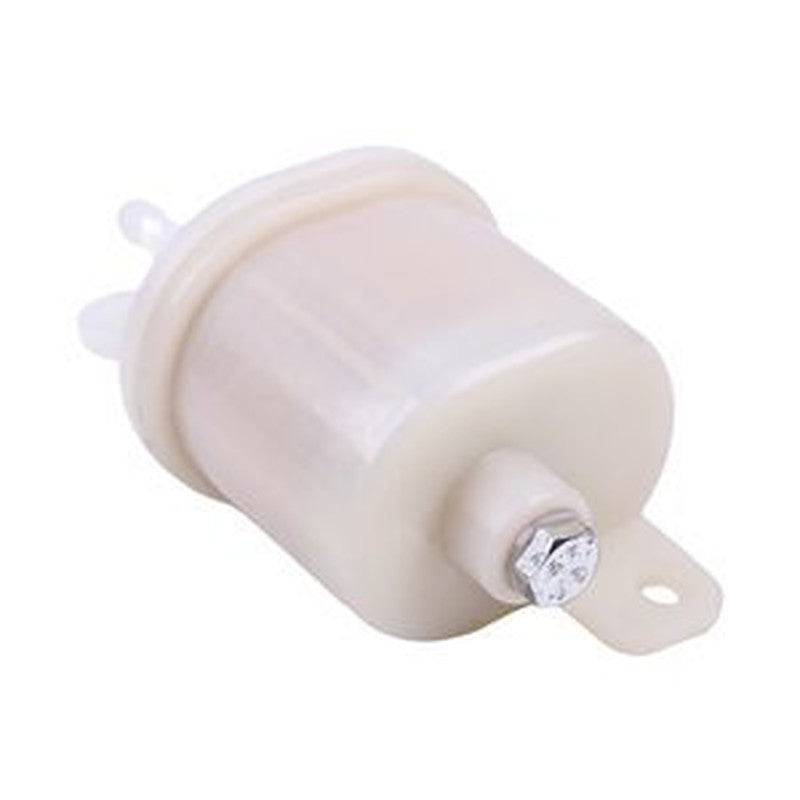Fuel Filter 01919701 01919702 for Hatz 1B20/30/40/50 Engines