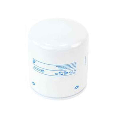 Fuel Filter 02250211-228 for Kubota Engine D1803 49HP 185C Sullair