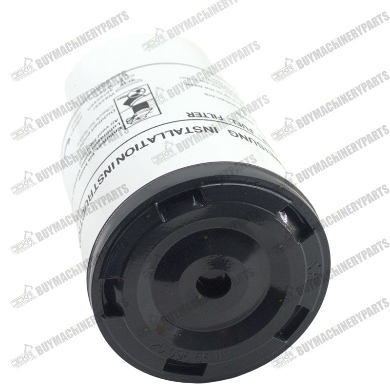 Fuel Filter 04130241 for Deutz Engine D2.9L4 TD2.9L4 TCD2.9L4 TCD3.6L4 - Buymachineryparts