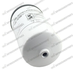 Fuel Filter 04130241 for Deutz Engine D2.9L4 TD2.9L4 TCD2.9L4 TCD3.6L4 - Buymachineryparts