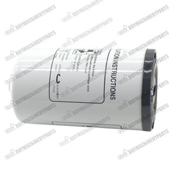 Fuel Filter 04130241 for Deutz Engine D2.9L4 TD2.9L4 TCD2.9L4 TCD3.6L4 - Buymachineryparts