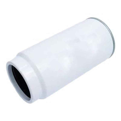 Fuel Filter 1000588583 SP1402 BF1383 BF1383O for Claas Jaguar 970/980 & Case Steiger Quadtrac