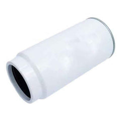 Fuel Filter 1000588583 SP1402 BF1383 BF1383O for Claas Jaguar 970/980 & Case Steiger Quadtrac