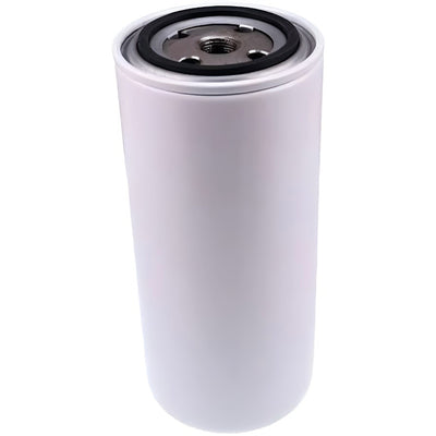 Fuel Filter 1001225432 for JLG 1200SJP 1350SJP 1850SJ 1500AJP 3614RS 3707PS 4017RS