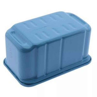 Fuel Filter 11-7264 for Thermo King SB I-III Super II Spectrum