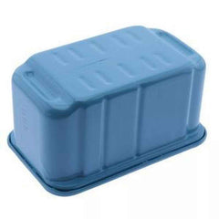 Fuel Filter 11-7264 for Thermo King SB I-III Super II Spectrum