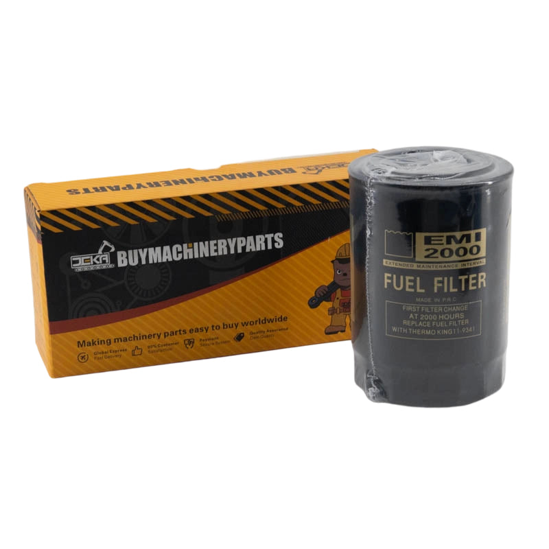 Fuel Filter 11-9341 119341 for Thermo King EMI2000 buymachineryparts