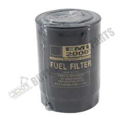 Fuel Filter 11-9341 119341 for Thermo King EMI2000 buymachineryparts