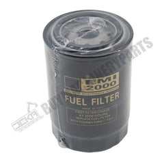 Fuel Filter 11-9341 119341 for Thermo King EMI2000 buymachineryparts