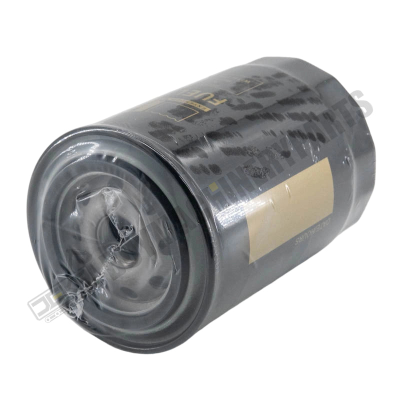 Fuel Filter 11-9341 119341 for Thermo King EMI2000 buymachineryparts