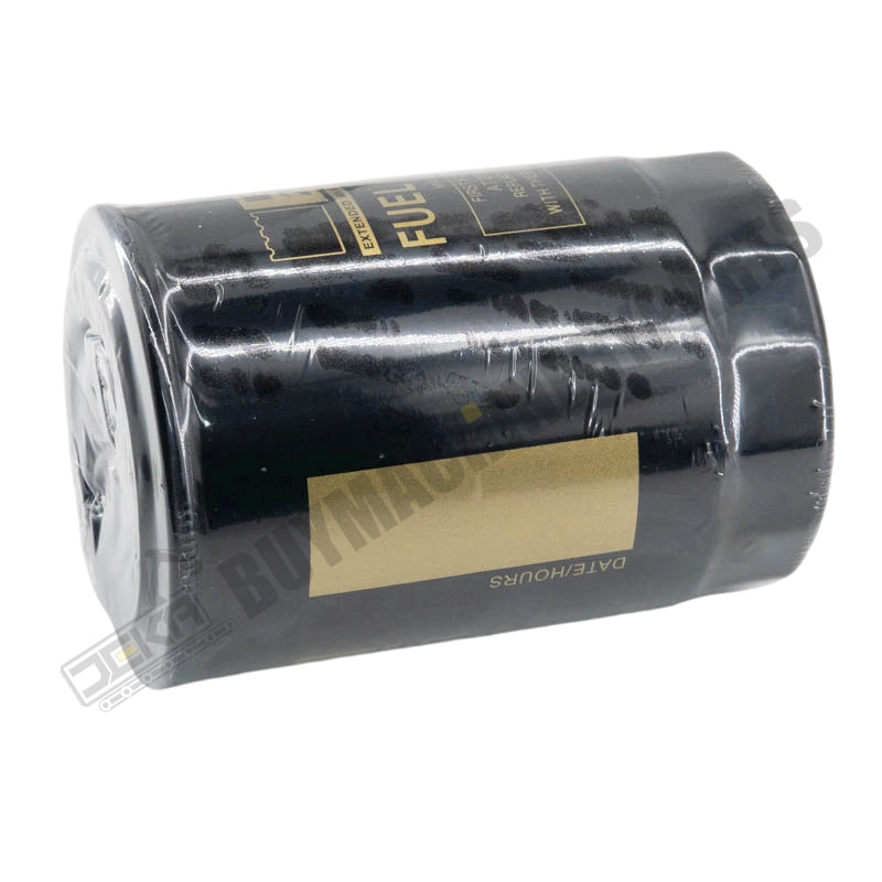 Fuel Filter 11-9341 119341 for Thermo King EMI2000 buymachineryparts