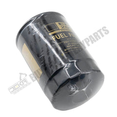 Fuel Filter 11-9341 119341 for Thermo King EMI2000 buymachineryparts