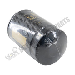 Fuel Filter 11-9341 119341 for Thermo King EMI2000 buymachineryparts