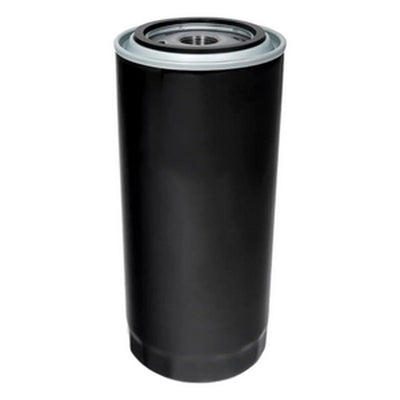 Fuel Filter 114000750 for GMC Sierra/Chevrolet Silverado 2020-2025