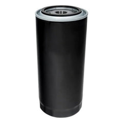 Fuel Filter 114000750 for GMC Sierra/Chevrolet Silverado 2020-2025