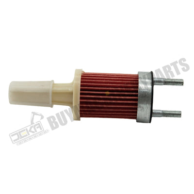 Fuel Filter 114250-55121 for Yanmar Engine L40E L60A L60E L70A