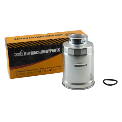 Fuel Filter 119773-55710 for Yanmar Engine 6LPA-STP2 6LPA-STZP3 6LP-DTZE 6LP-DTZY 6LP-STZE1 6LP-STZYJ 6LP-WDTZY 6LP-WST
