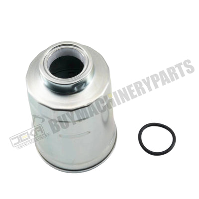 Fuel Filter 119773-55710 for Yanmar Engine 6LPA-STP2 6LPA-STZP3 6LP-DTZE 6LP-DTZY 6LP-STZE1 6LP-STZYJ 6LP-WDTZY 6LP-WST